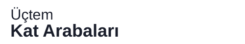 Kat Arabaları