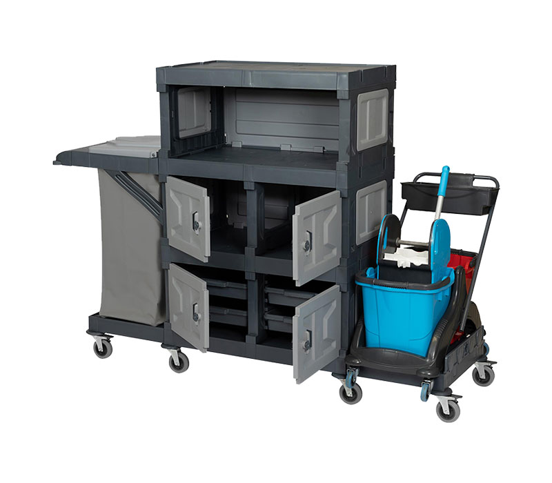 Kat Arabaları Kat Arabaları